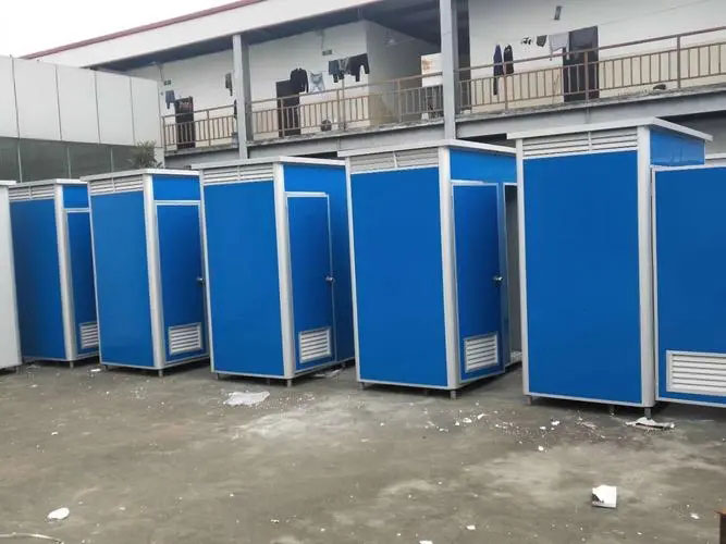 南桥镇移动洗手间出租