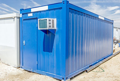 南桥镇移动厕所出租